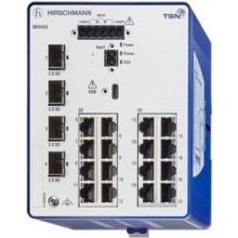 Коммутатор Managed Switch 20 Port Ethernet Switch Коммутатор Managed Switch 20 Port Ethernet Switch