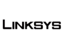 CiscoSB/Linksys