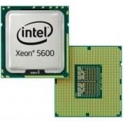 Процессор для серверов HP Intel Xeon E5606 (635583-B21)