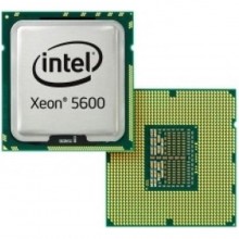 Процессор для серверов HP Intel Xeon E5645 (638317-B21) Процессор для серверов HP Intel Xeon E5645 (638317-B21)