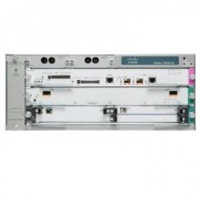 Маршрутизатор Cisco 7603S-S32-8G-B-R