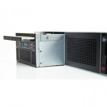 Плата расширения HPE DL560 Gen10 4x Power Supply Enablem (875675-B21)