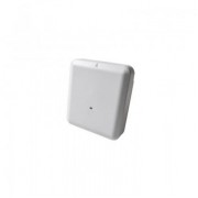 Точка доступа Cisco AIR-AP4800-F-K9