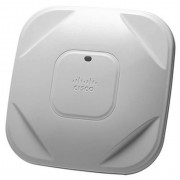 Точка доступа Cisco AIR-CAP1602I-I-K9