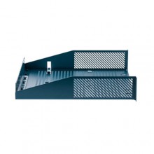 Крепления Cisco ASA5505-WALL-MNT= Крепления Cisco ASA5505-WALL-MNT=