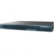 Межсетевой экран Cisco ASA5550-BUN-K9