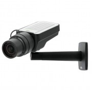 IP Камера Axis AXIS Q1635 BAREBONE