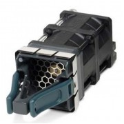 Вентиляторный модуль Cisco C3KX-FAN-23CFM