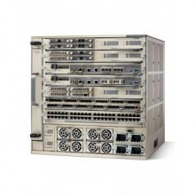 Коммутатор Cisco C6807-XL Коммутатор Cisco C6807-XL