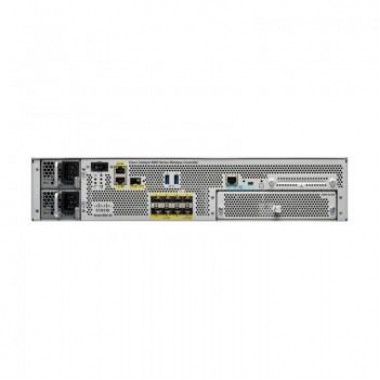 Контроллер Cisco C9800-80-K9