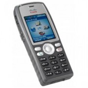 IP-телефон Cisco CP-7925G-PC-CH1-K9