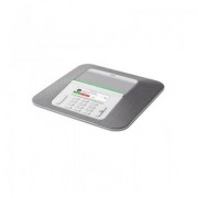 IP-телефон для конференц-связи Cisco CP-8832-W-K9