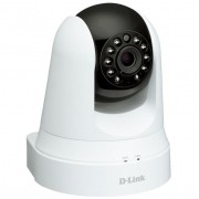 Беспроводная камера D-Link DCS-5020L/A1A