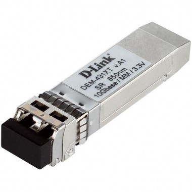 Трансивер D-Link DEM-431XT-DD/B1A