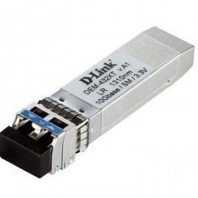 Трансивер D-Link DEM-432XT-DD/A1B