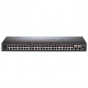 Коммутатор D-Link DES-1050G