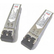 Трансивер Cisco DS-SFP-4G-SW-4=