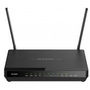 Voip-маршрутизатор D-Link DVG-N5402G/2S1U1L/A1A