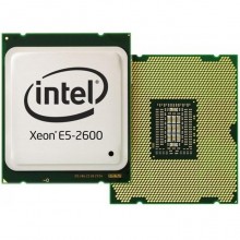 Процессор для серверов HPE Intel Xeon E5-2660v4 (801228-B21)