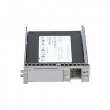 Межсетевой экран Cisco FPR2K-SSD100