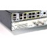 Маршрутизатор Cisco ISR4451-AX-BUN