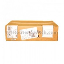 Линейная карта Cisco ME-X4248-FE-BX Линейная карта Cisco ME-X4248-FE-BX