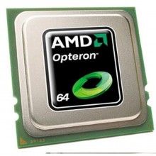 Процессор для серверов HP AMD Opteron 6234 (655518-B21)