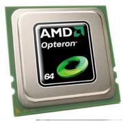 Процессор для серверов HP AMD Opteron 2384 (500535-B21)
