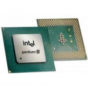 Процессор для серверов Pentium III P1133-512KB  ML330(238888-B21)