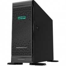 Сервер HPE Proliant ML350 Gen10 5118 (877623-421)