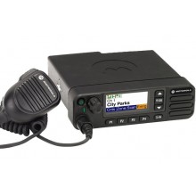 Motorola DM4600E MDM28JQN9VA2AN Motorola DM4600E MDM28JQN9VA2AN