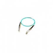 Активный оптический кабель Cisco SFP-25G-AOC5M=