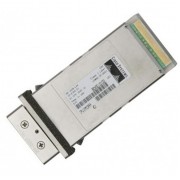 Модуль Cisco X2-10GB-SR