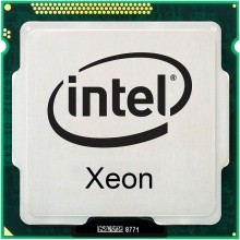 Процессор для серверов Intel Xeon MP X2.50 GHz-1MB (325253-B21) Процессор для серверов Intel Xeon MP X2.50 GHz-1MB (325253-B21)