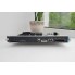 Супервизор Cisco WS-X45-SUP7L-E