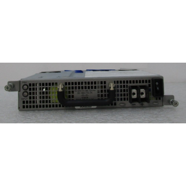 Блок питания Cisco PWR-ME3KX-DC-L