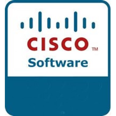 IOS Cisco ASA5505-SW-50