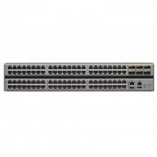 Коммутатор Cisco N7K-F3-N9372-P1