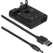 Блок питания для беспроводного телефона Cisco CP-PWR-8821-BZ=