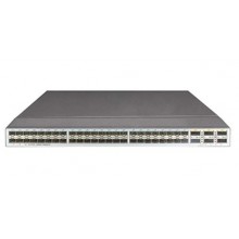 Коммутатор Huawei CE6870-EI-B-B0A, CE6870-48S6CQ-EI