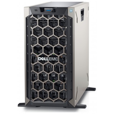 Сервер Dell EMC PowerEdge T440 / 210-AMEI-04