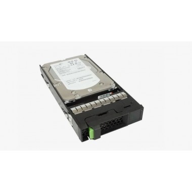 38045783 Жесткий диск DX S3 1.2TB SAS HDD 12G 10K 2.5in