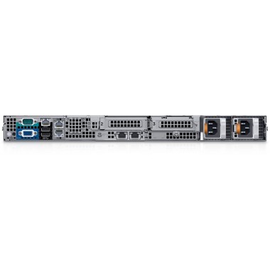 Dell EMC PowerEdge R440 210-ALZE-27