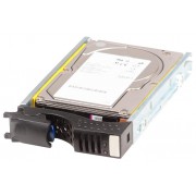 Жесткий диск Lenovo Storage V3700 V2 300GB 2.5-inch 15K HDD (01DE347)