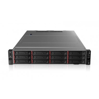 Сервер Lenovo ThinkSystem SR550 7X04A020EA