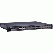 
Коммутатор MOXA PT-7528-12MST-12TX-4GSFP-HV