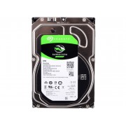 Жесткий диск HDD SATA Seagate 8000Gb (8Tb), ST8000NM0206, Enterprise Capacity, 7200 rpm, 256Mb buffer, Helium
