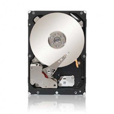 Жесткий диск Seagate Cheetah 10K.7 73,4Gb (U320/10000/8Mb) 80pin U320SCSI (ST373207LC)