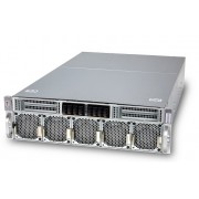 Сервер Supermicro GPU A+ Server AS -2145GH-TNMR-LCC